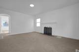 2204 Medina Avenue - Photo 11