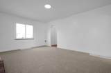 2204 Medina Avenue - Photo 12