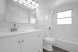 2204 Medina Avenue - Photo 13