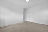 2204 Medina Avenue - Photo 15