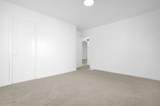 2204 Medina Avenue - Photo 17