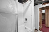 2204 Medina Avenue - Photo 21