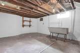 2204 Medina Avenue - Photo 22