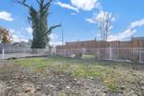 2204 Medina Avenue - Photo 24