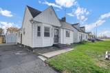 2204 Medina Avenue - Photo 3