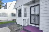 2204 Medina Avenue - Photo 4