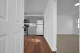 2204 Medina Avenue - Photo 5
