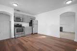 2204 Medina Avenue - Photo 6