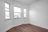 2204 Medina Avenue - Photo 7
