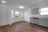 2204 Medina Avenue - Photo 9