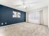 2350 Hetter Street - Photo 11