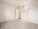 2350 Hetter Street - Photo 16