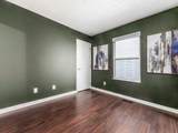 2350 Hetter Street - Photo 17