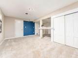 2350 Hetter Street - Photo 20