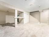 2350 Hetter Street - Photo 21