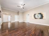 2350 Hetter Street - Photo 3