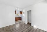 1875 Minnesota Avenue - Photo 10