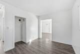 1875 Minnesota Avenue - Photo 11