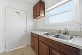 1875 Minnesota Avenue - Photo 12