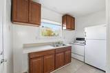 1875 Minnesota Avenue - Photo 13