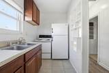 1875 Minnesota Avenue - Photo 14