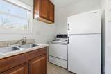1875 Minnesota Avenue - Photo 15