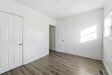 1875 Minnesota Avenue - Photo 17