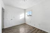 1875 Minnesota Avenue - Photo 18