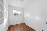 1875 Minnesota Avenue - Photo 21