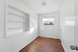 1875 Minnesota Avenue - Photo 22