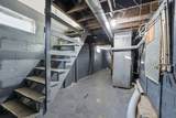 1875 Minnesota Avenue - Photo 24