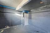 1875 Minnesota Avenue - Photo 25