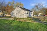 1875 Minnesota Avenue - Photo 26