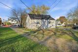 1875 Minnesota Avenue - Photo 27