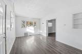 1875 Minnesota Avenue - Photo 4