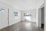 1875 Minnesota Avenue - Photo 5