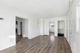 1875 Minnesota Avenue - Photo 6