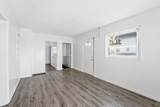 1875 Minnesota Avenue - Photo 8