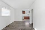 1875 Minnesota Avenue - Photo 9