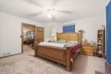 3200 Millersburg Road - Photo 12
