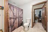 3200 Millersburg Road - Photo 14