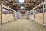 3200 Millersburg Road - Photo 29