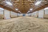 3200 Millersburg Road - Photo 31