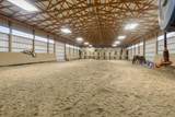 3200 Millersburg Road - Photo 34