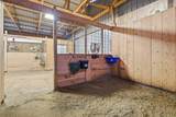 3200 Millersburg Road - Photo 35