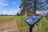 3200 Millersburg Road - Photo 40