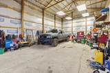 3200 Millersburg Road - Photo 42