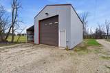3200 Millersburg Road - Photo 43