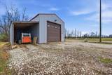3200 Millersburg Road - Photo 44