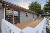3200 Millersburg Road - Photo 46
